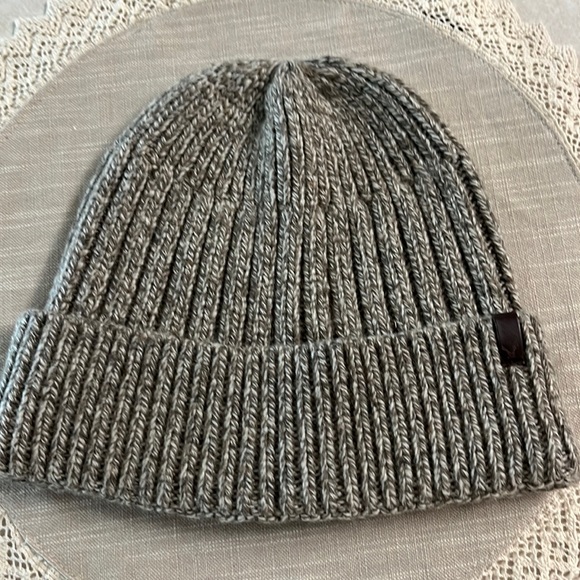 American Eagle Outfitters Other - American Eagle men’s beanie.